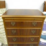 647 8090 CHEST OF DRAWERS